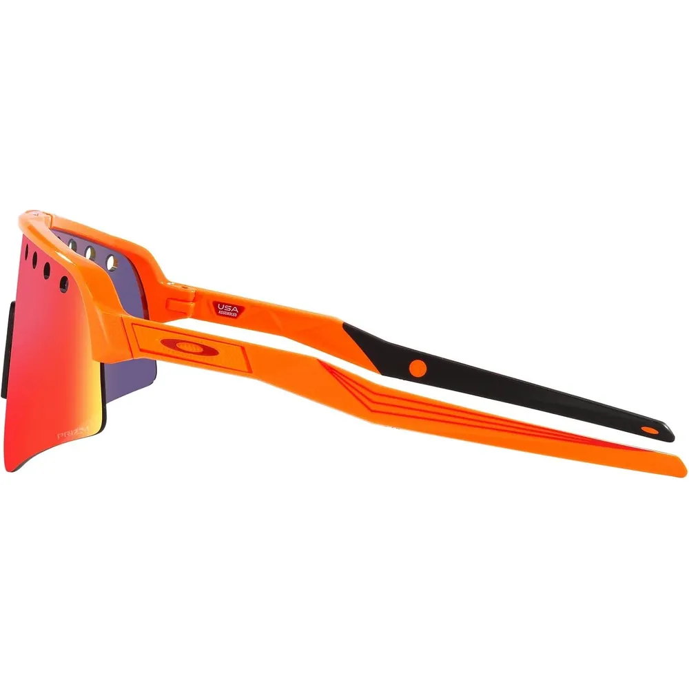 b07z4wqr8s_3_webp.webp Oakley Sutro Gafas de Sol para Hombre