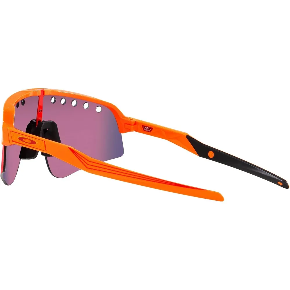 b07z4wqr8s_4_webp.webp Oakley Sutro Gafas de Sol para Hombre