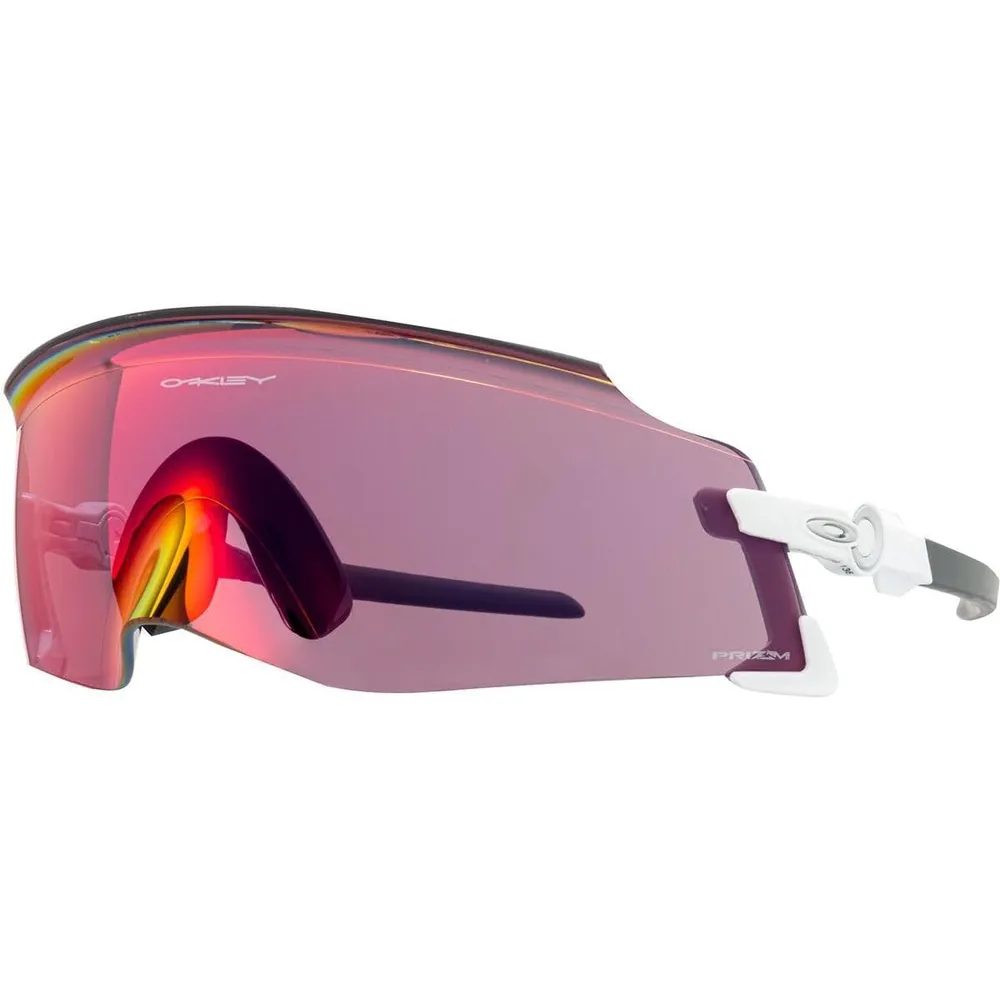 Oakley Kato Pulidas Gafas de Sol para Hombre