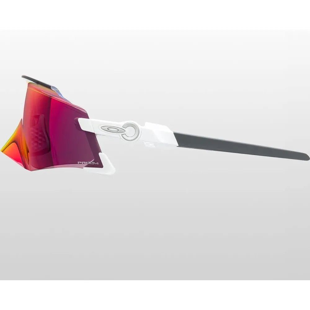 Oakley Kato Pulidas Gafas de Sol para Hombre