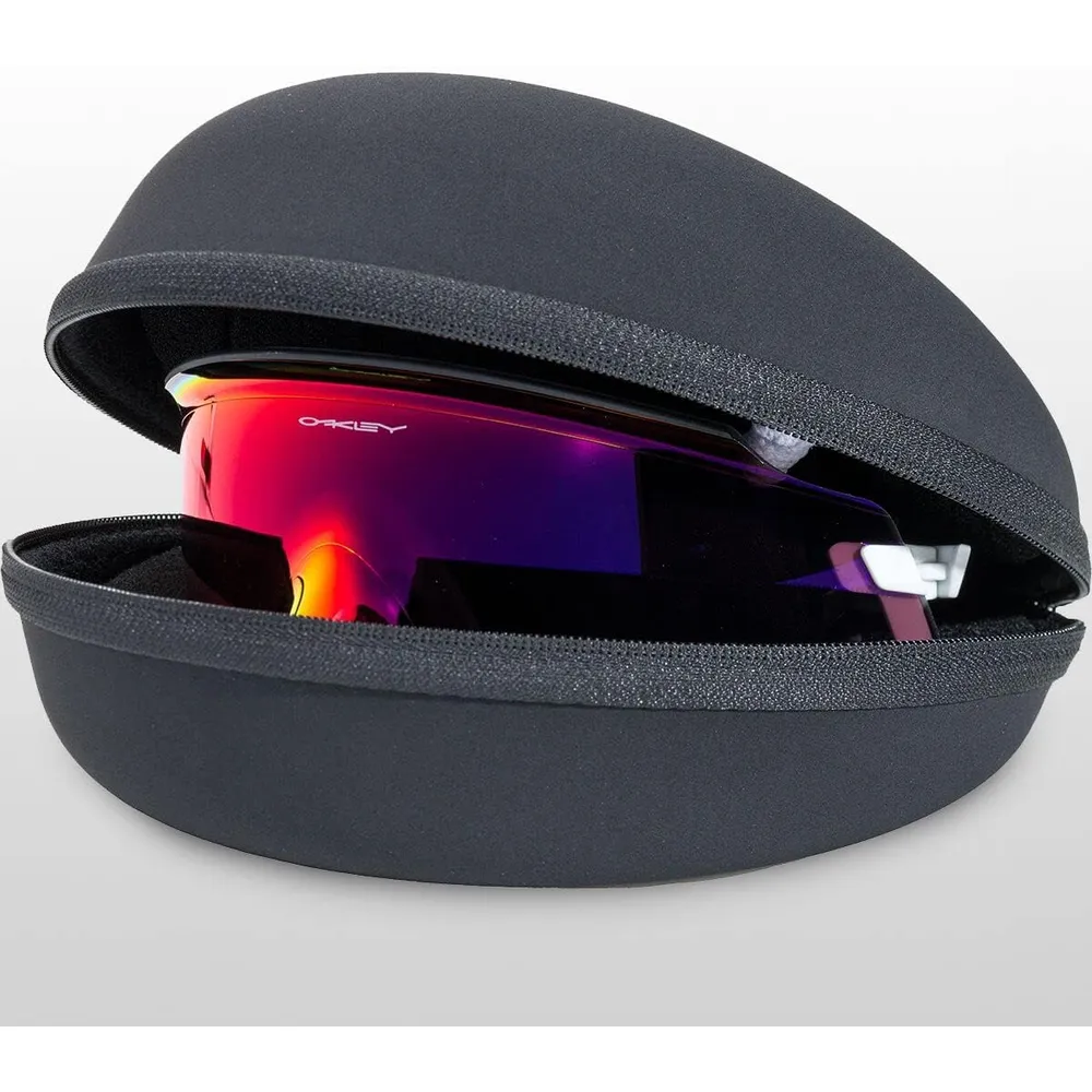 Oakley Kato Pulidas Gafas de Sol para Hombre
