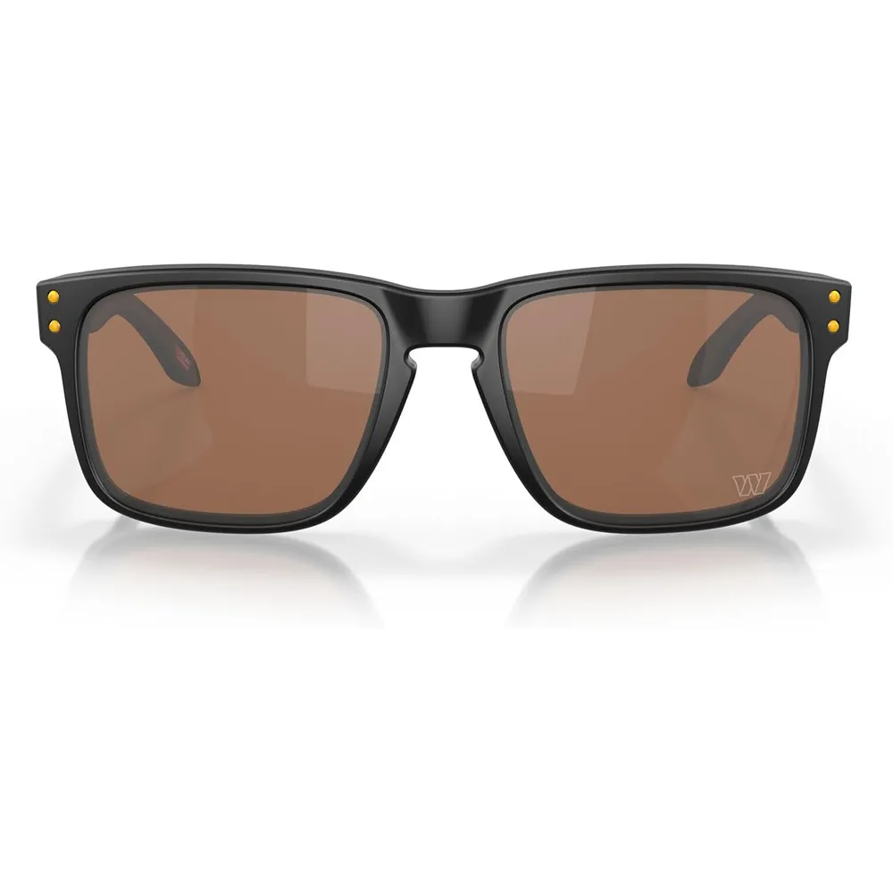 b07z5l4bzy_0_webp.webp Oakley OO9102 Holbrook Gafas de Sol para Hombre