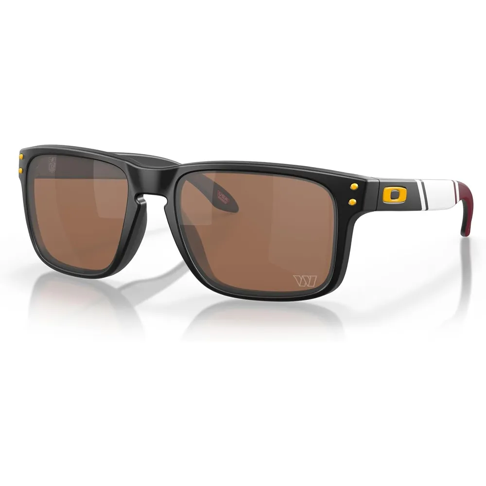 b07z5l4bzy_1_webp.webp Oakley OO9102 Holbrook Gafas de Sol para Hombre