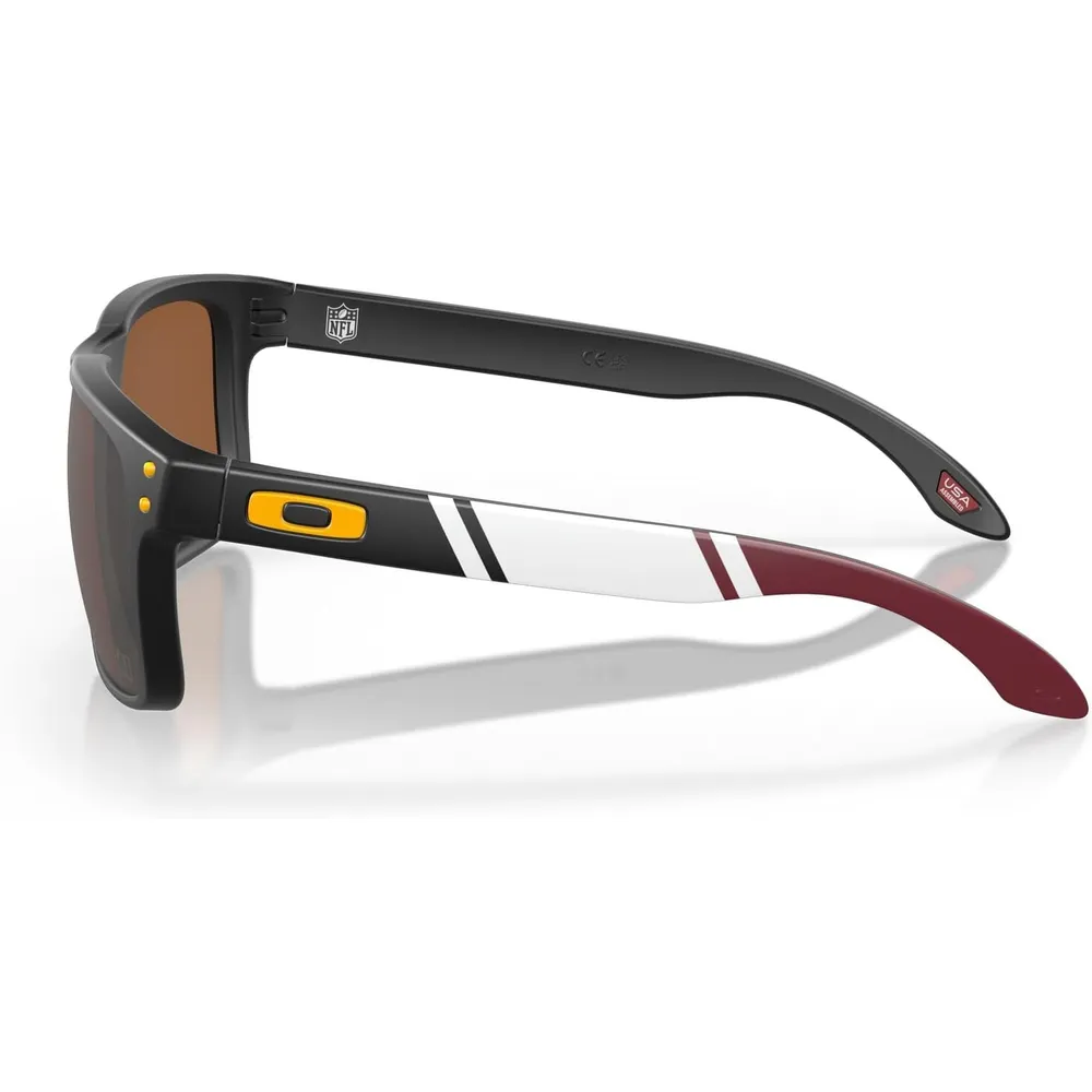 b07z5l4bzy_2_webp.webp Oakley OO9102 Holbrook Gafas de Sol para Hombre