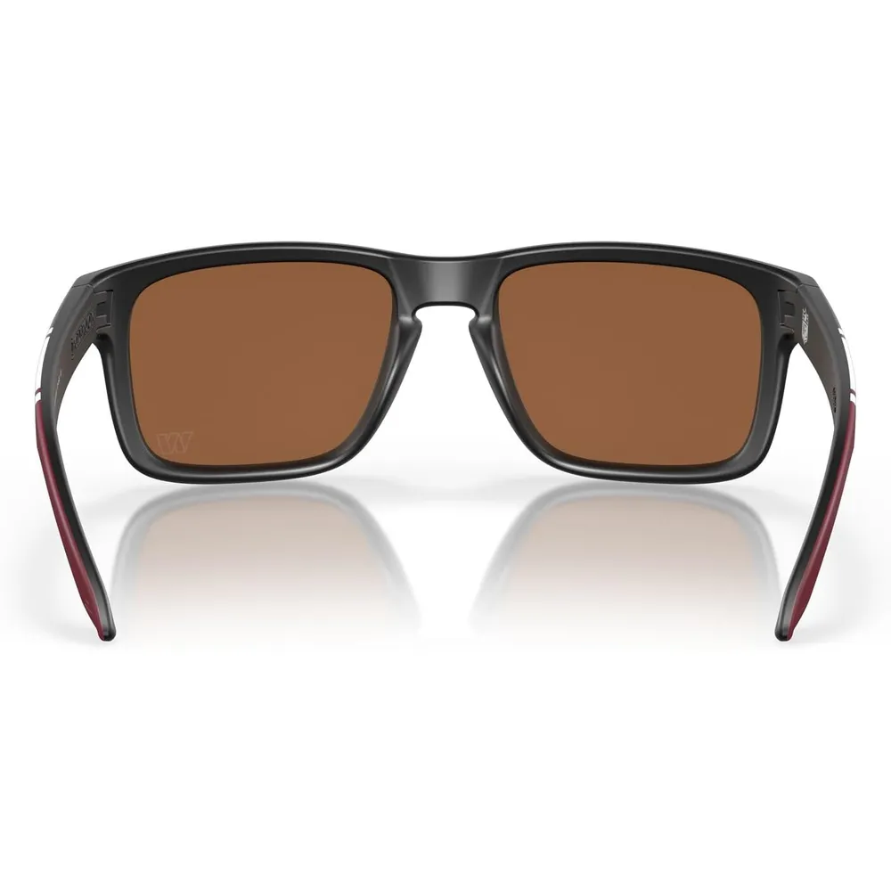 b07z5l4bzy_3_webp.webp Oakley OO9102 Holbrook Gafas de Sol para Hombre