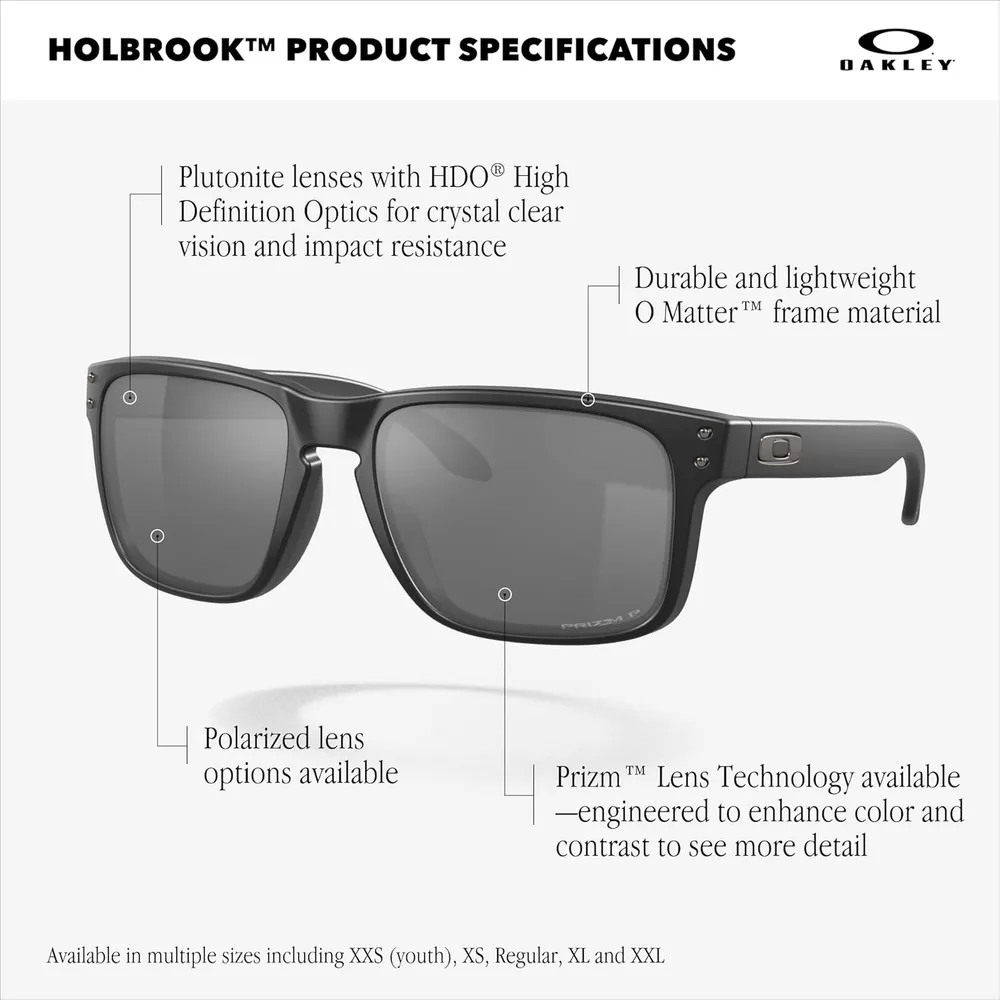 b07z5l4bzy_4_webp.webp Oakley OO9102 Holbrook Gafas de Sol para Hombre