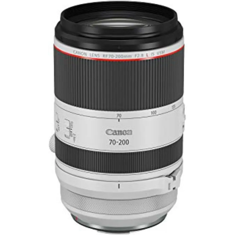 b07z5m9m7m_0_webp.webp Canon accesorio teleobjetivo RF 7-20cm L zoom | Blanco