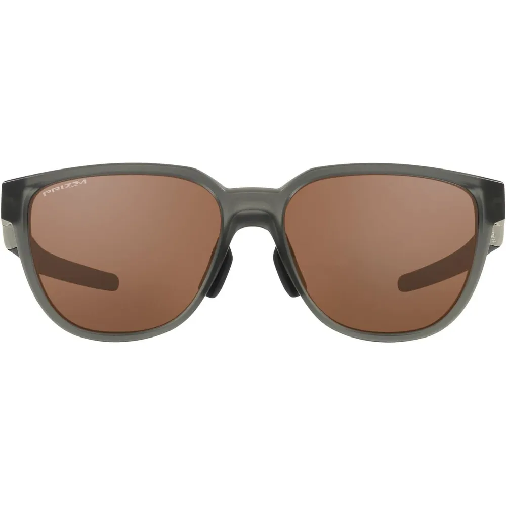 Oakley OO9250A Gafas de Sol para Hombre