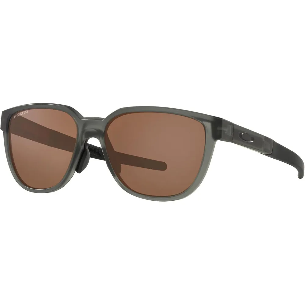 Oakley OO9250A Gafas de Sol para Hombre