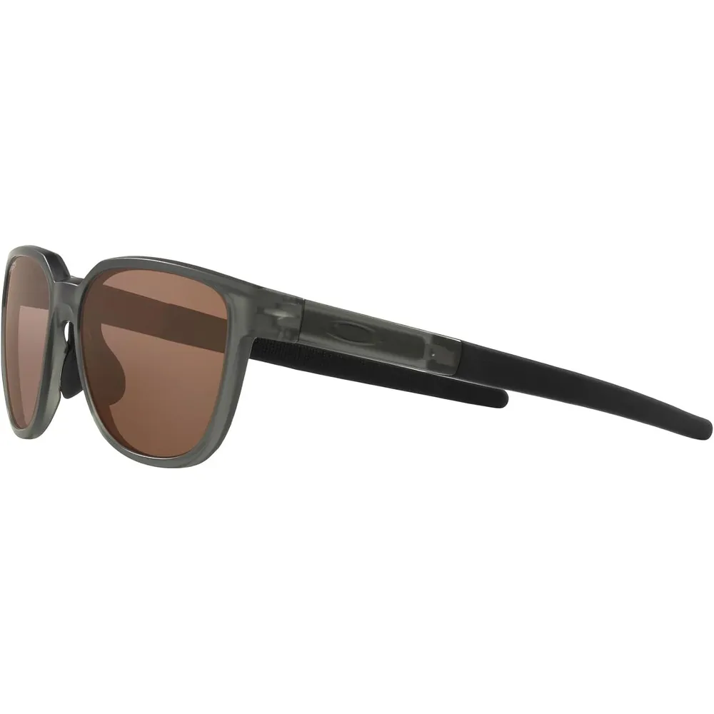 Oakley OO9250A Gafas de Sol para Hombre