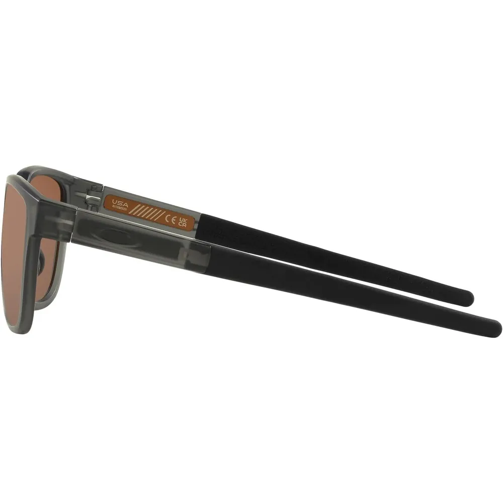 Oakley OO9250A Gafas de Sol para Hombre