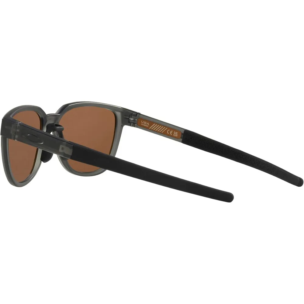 Oakley OO9250A Gafas de Sol para Hombre