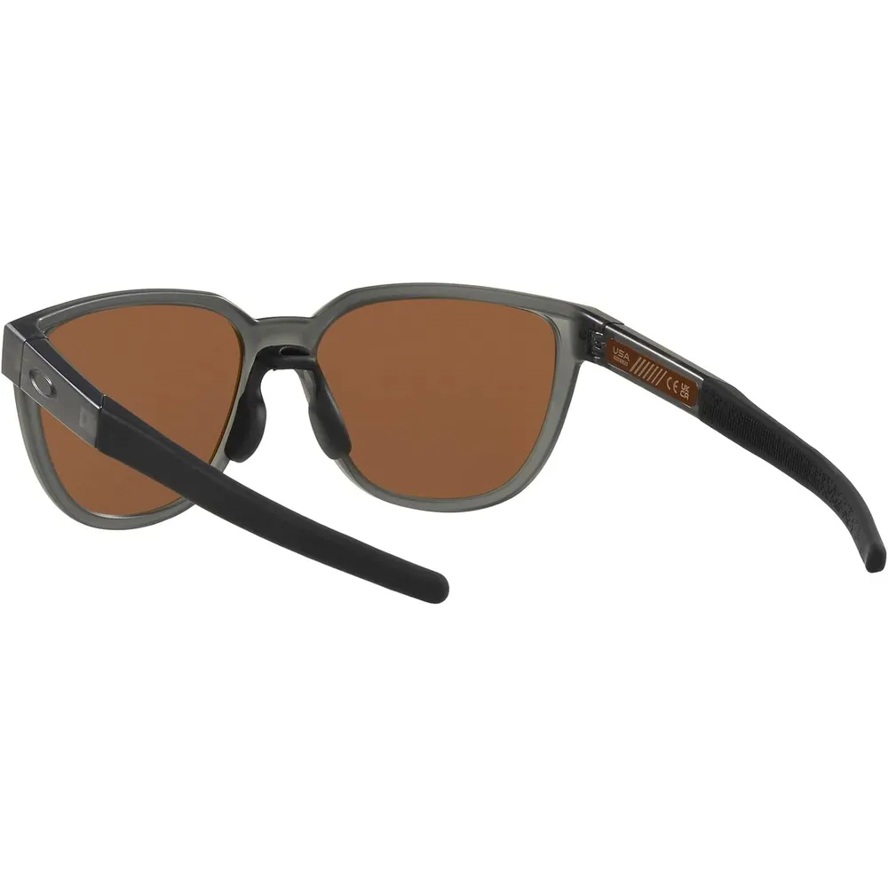 Oakley OO9250A Gafas de Sol para Hombre