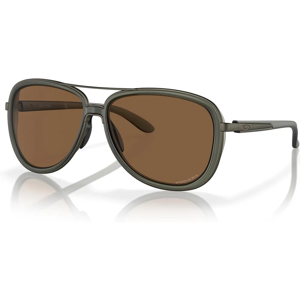 b07z76d4yr_1_webp.webp Oakley OO4129 Split Time Aviator Gafas de Sol para Mujer