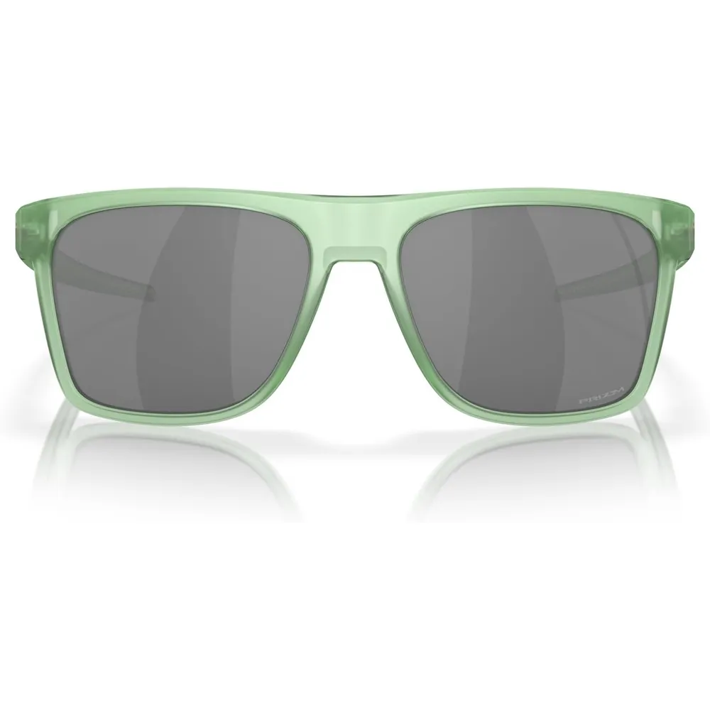 Oakley OO9100 Leffingwell Gafas de Sol para Hombre