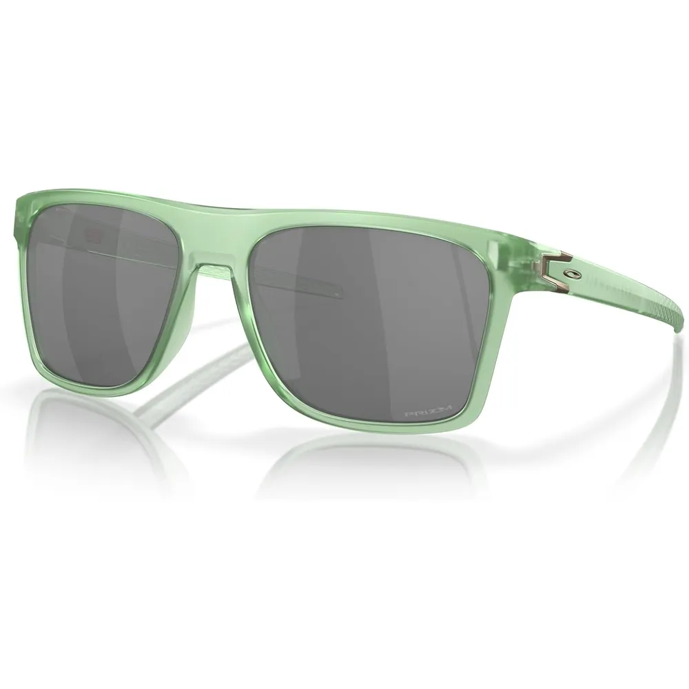 Oakley OO9100 Leffingwell Gafas de Sol para Hombre