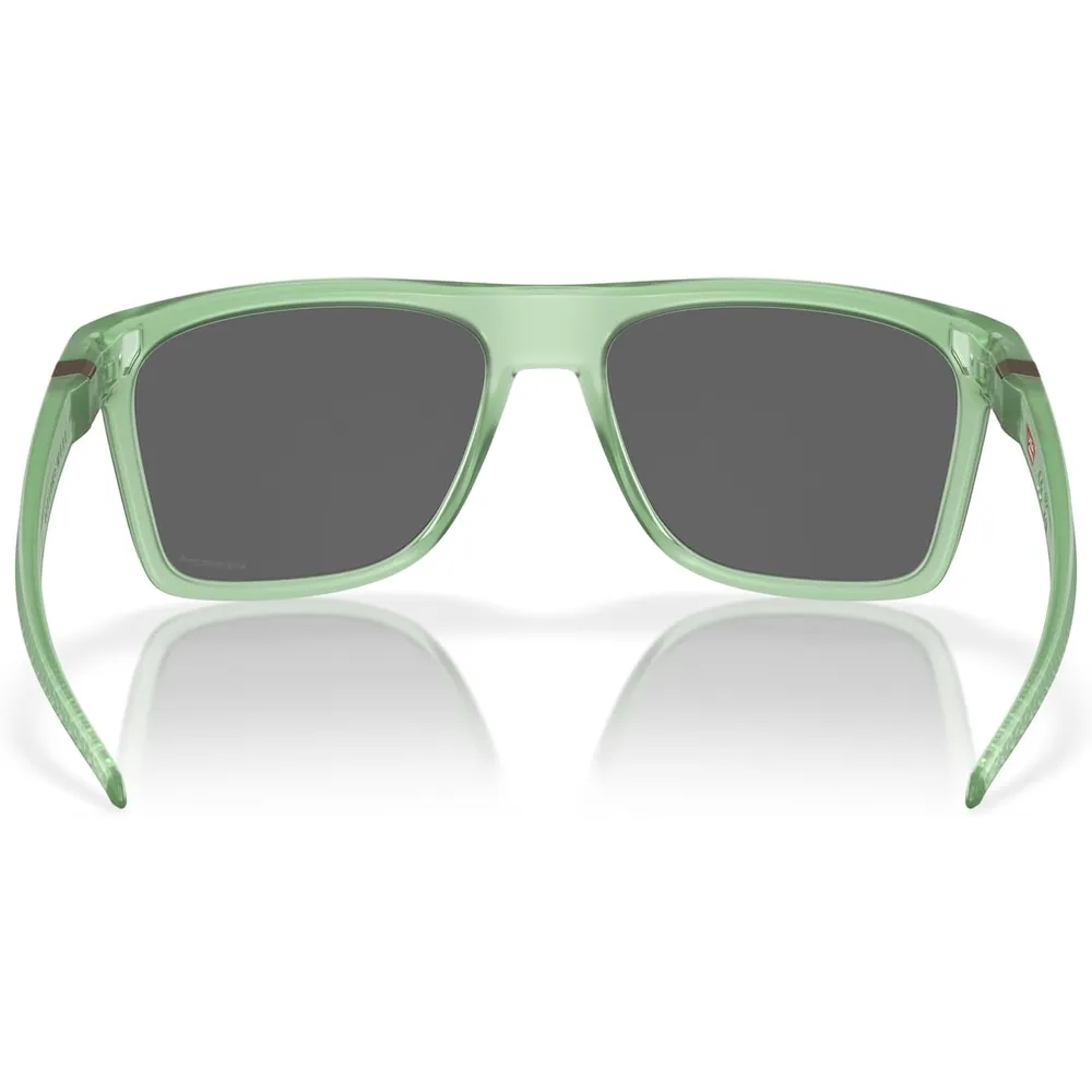 Oakley OO9100 Leffingwell Gafas de Sol para Hombre