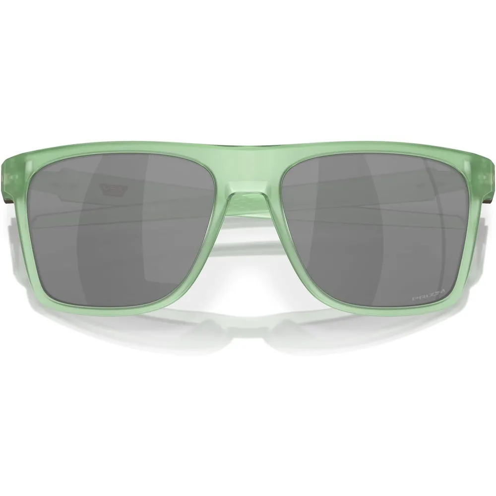 Oakley OO9100 Leffingwell Gafas de Sol para Hombre