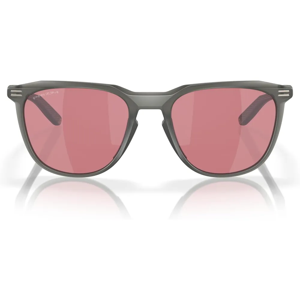 Oakley OO9286 Thurso Gafas de Sol para Hombre
