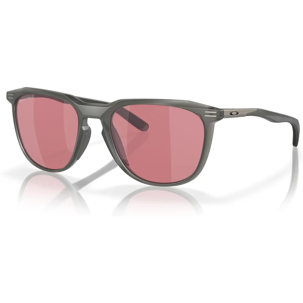Oakley OO9286 Thurso Gafas de Sol para Hombre