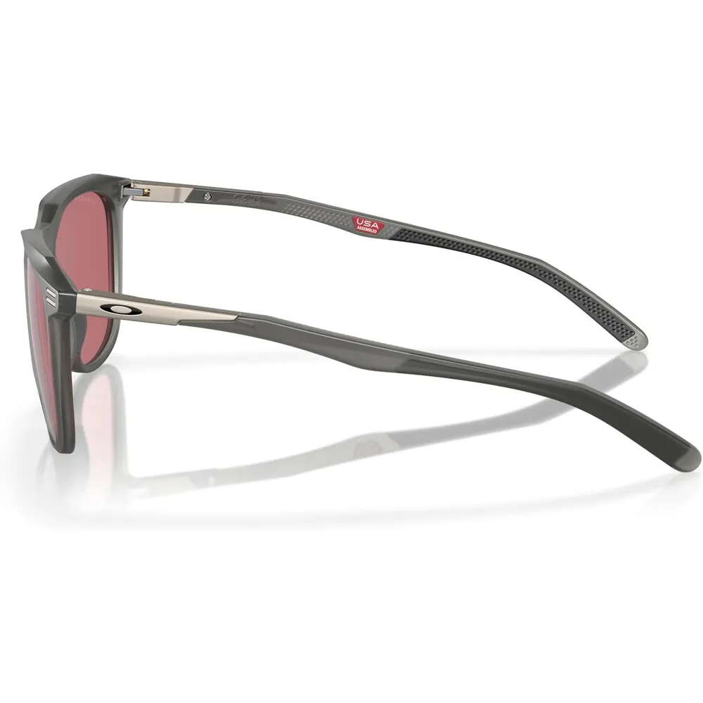 Oakley OO9286 Thurso Gafas de Sol para Hombre