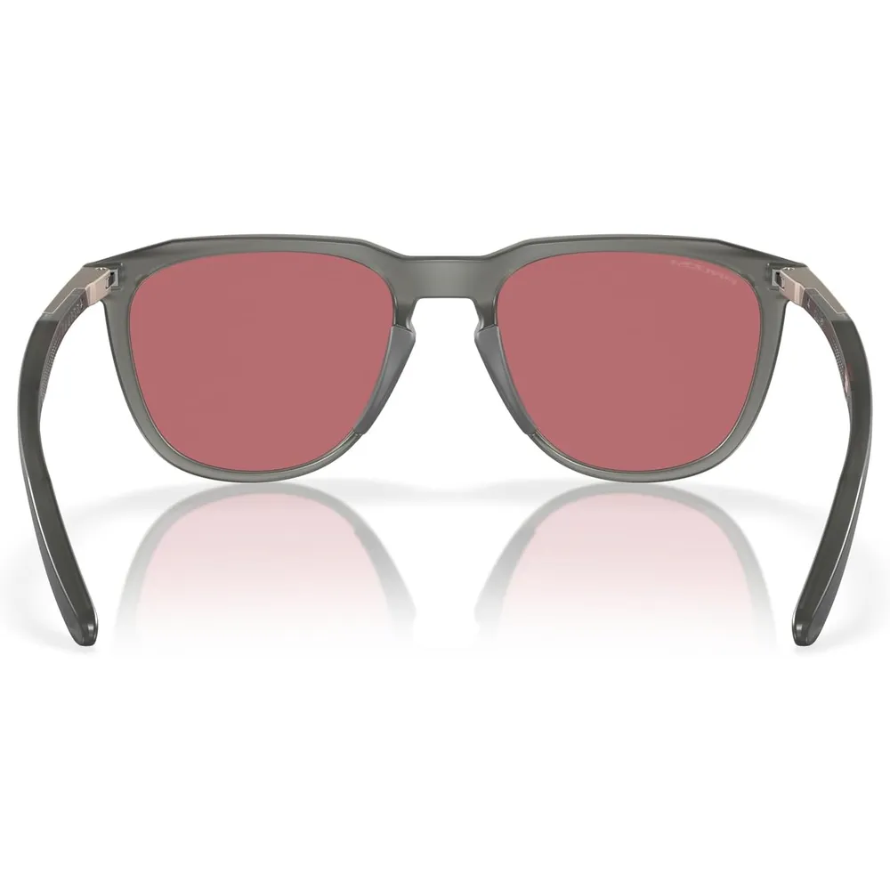 Oakley OO9286 Thurso Gafas de Sol para Hombre