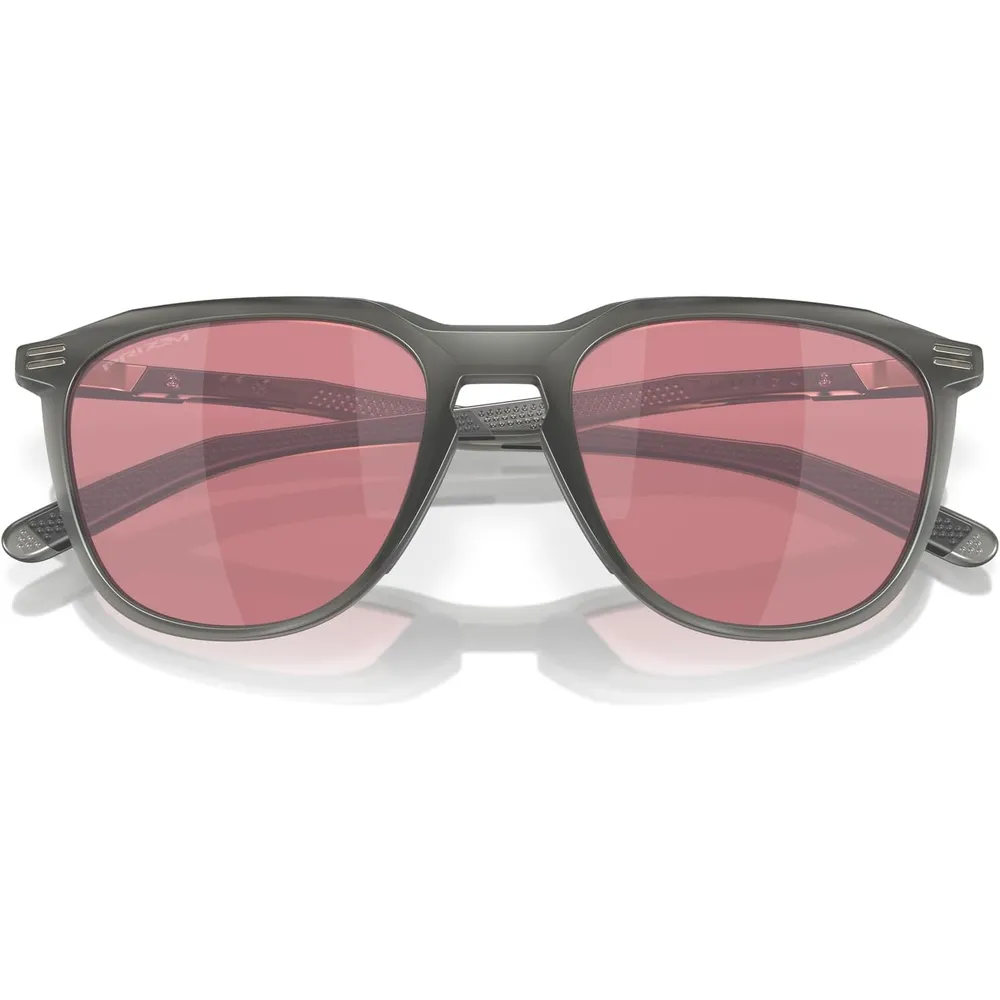 Oakley OO9286 Thurso Gafas de Sol para Hombre