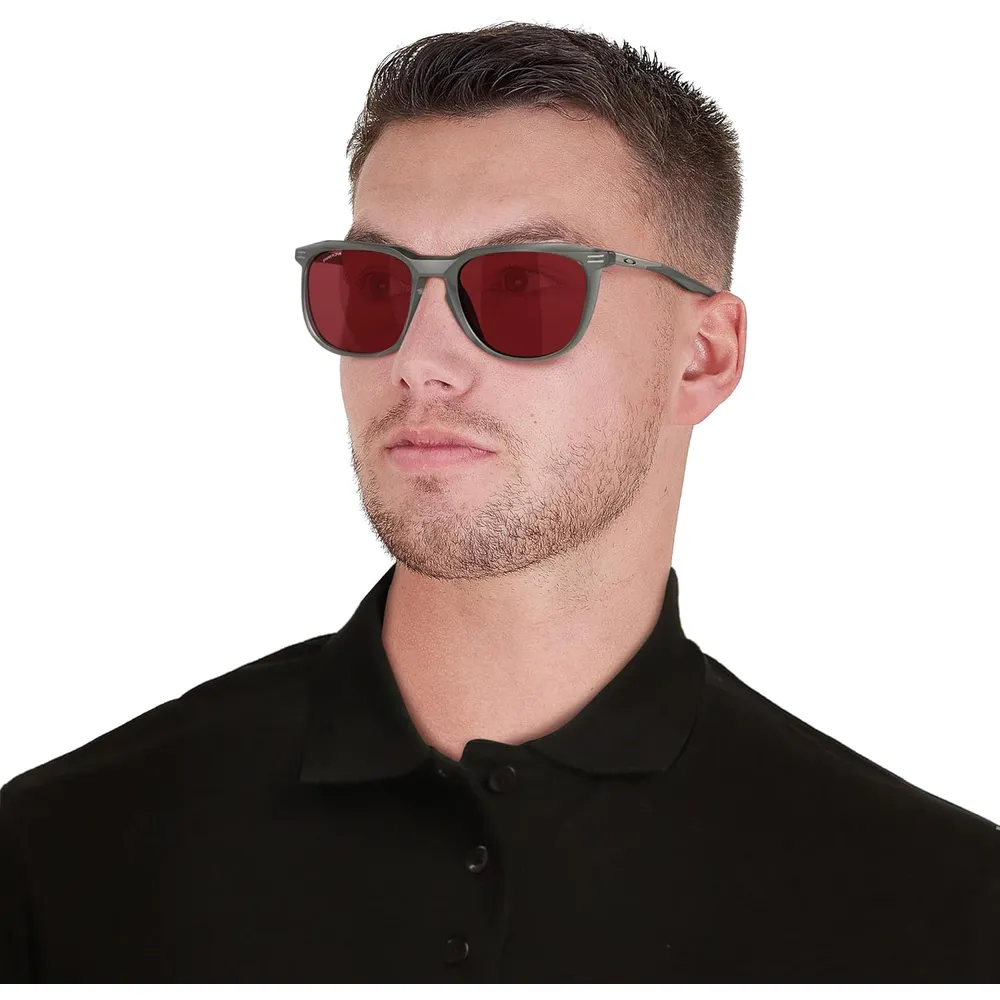 Oakley OO9286 Thurso Gafas de Sol para Hombre