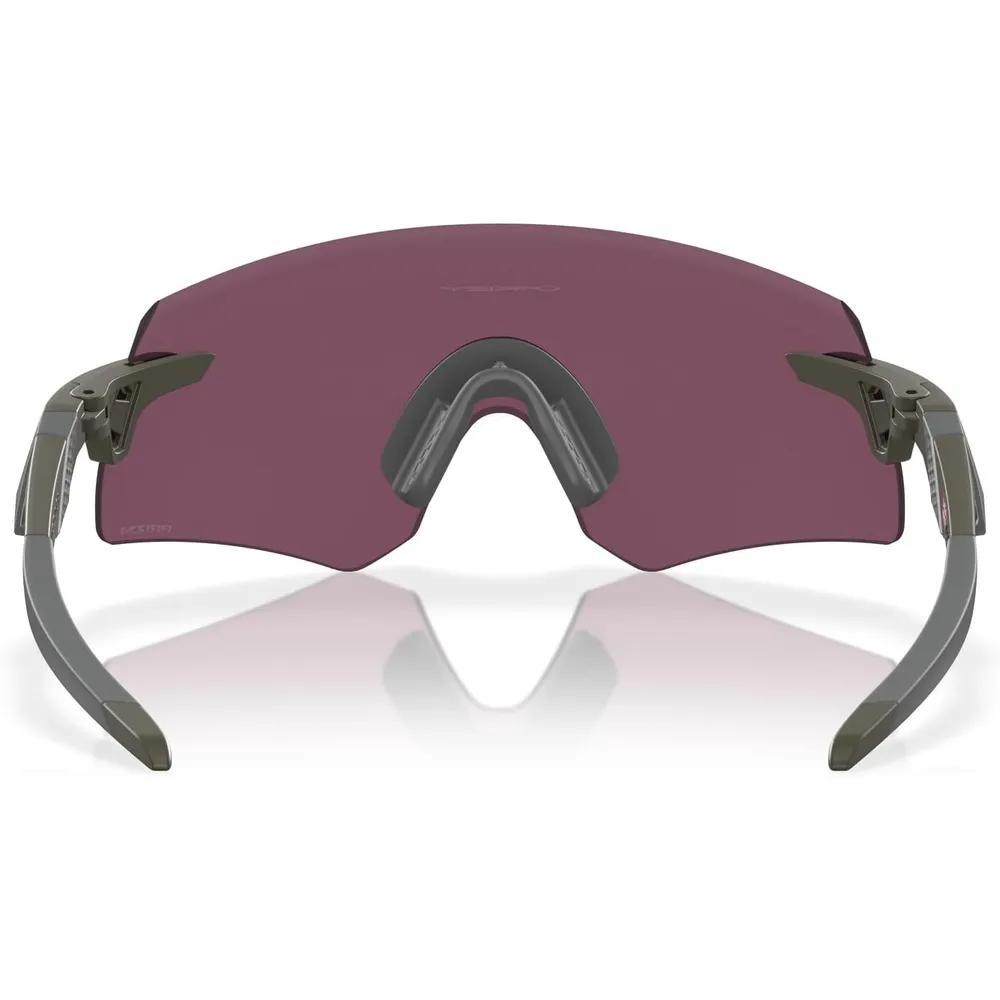 Oakley Codificador Gafas de Sol para Hombre