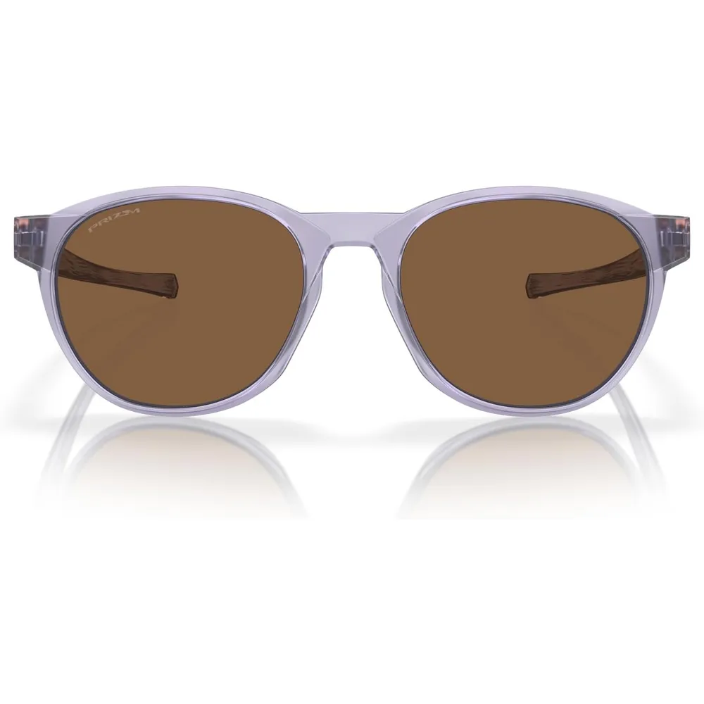 Oakley OO9126 Reedmace Gafas de Sol para Hombre