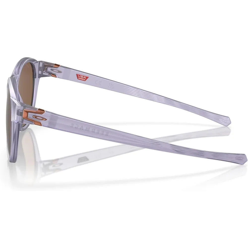 Oakley OO9126 Reedmace Gafas de Sol para Hombre