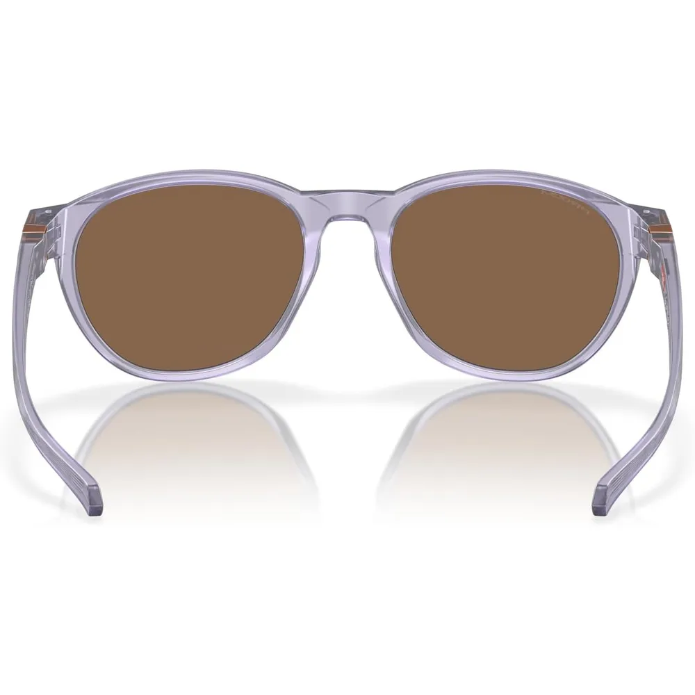 Oakley OO9126 Reedmace Gafas de Sol para Hombre
