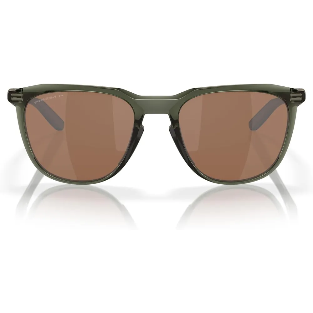 Oakley OO9286 Thurso Gafas de Sol para Hombre