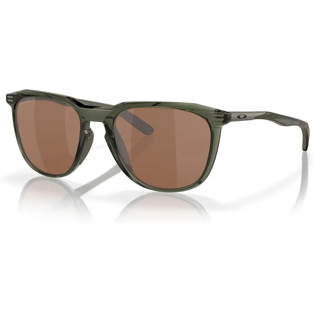 Oakley OO9286 Thurso Gafas de Sol para Hombre