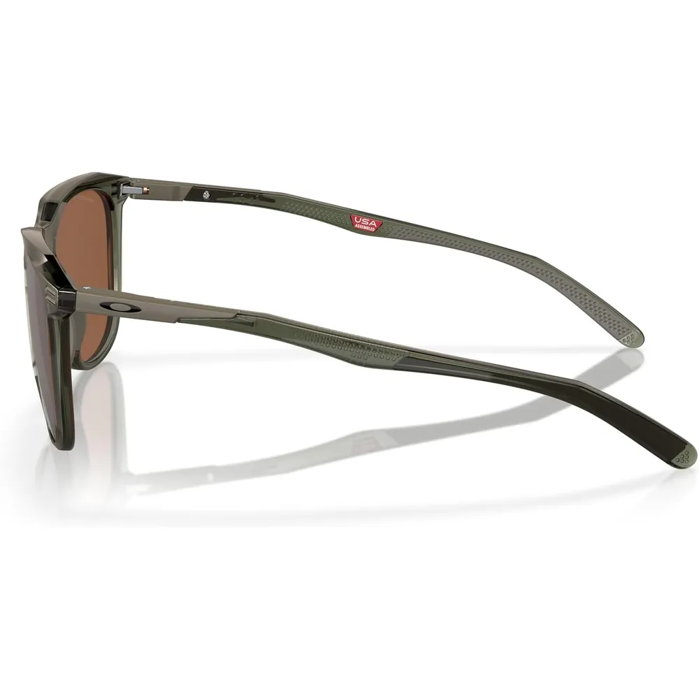 Oakley OO9286 Thurso Gafas de Sol para Hombre