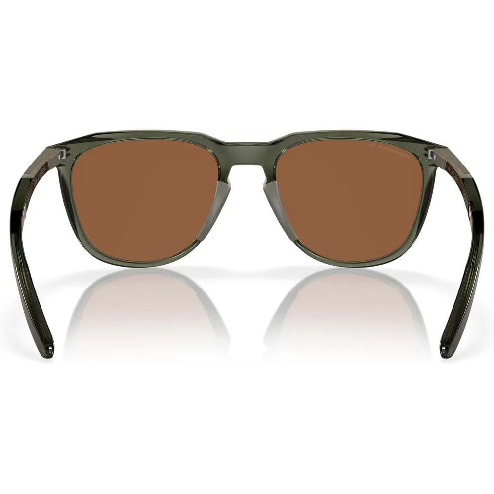 Oakley OO9286 Thurso Gafas de Sol para Hombre