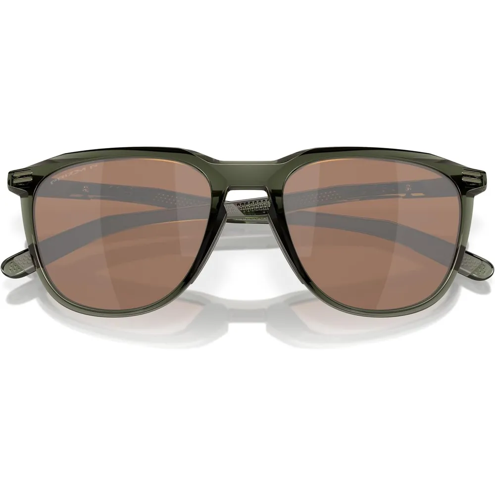 Oakley OO9286 Thurso Gafas de Sol para Hombre