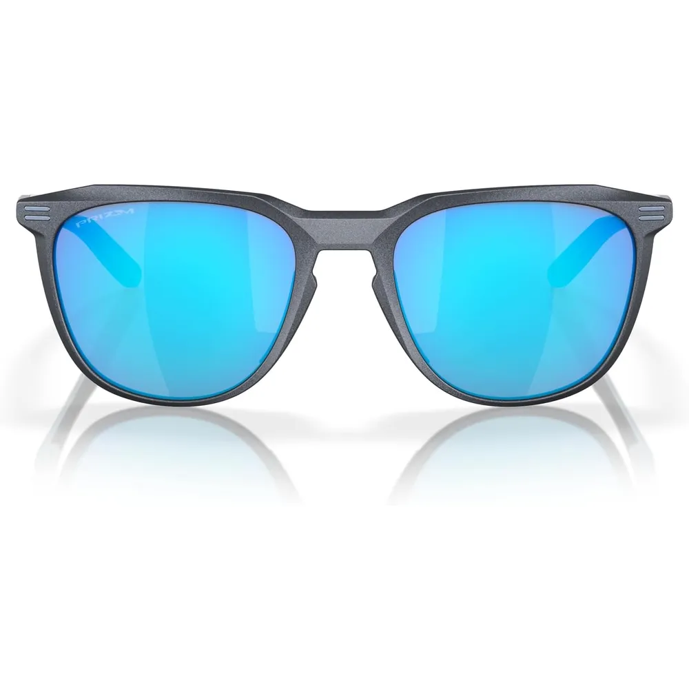 Oakley OO9286 Thurso Gafas de Sol para Hombre