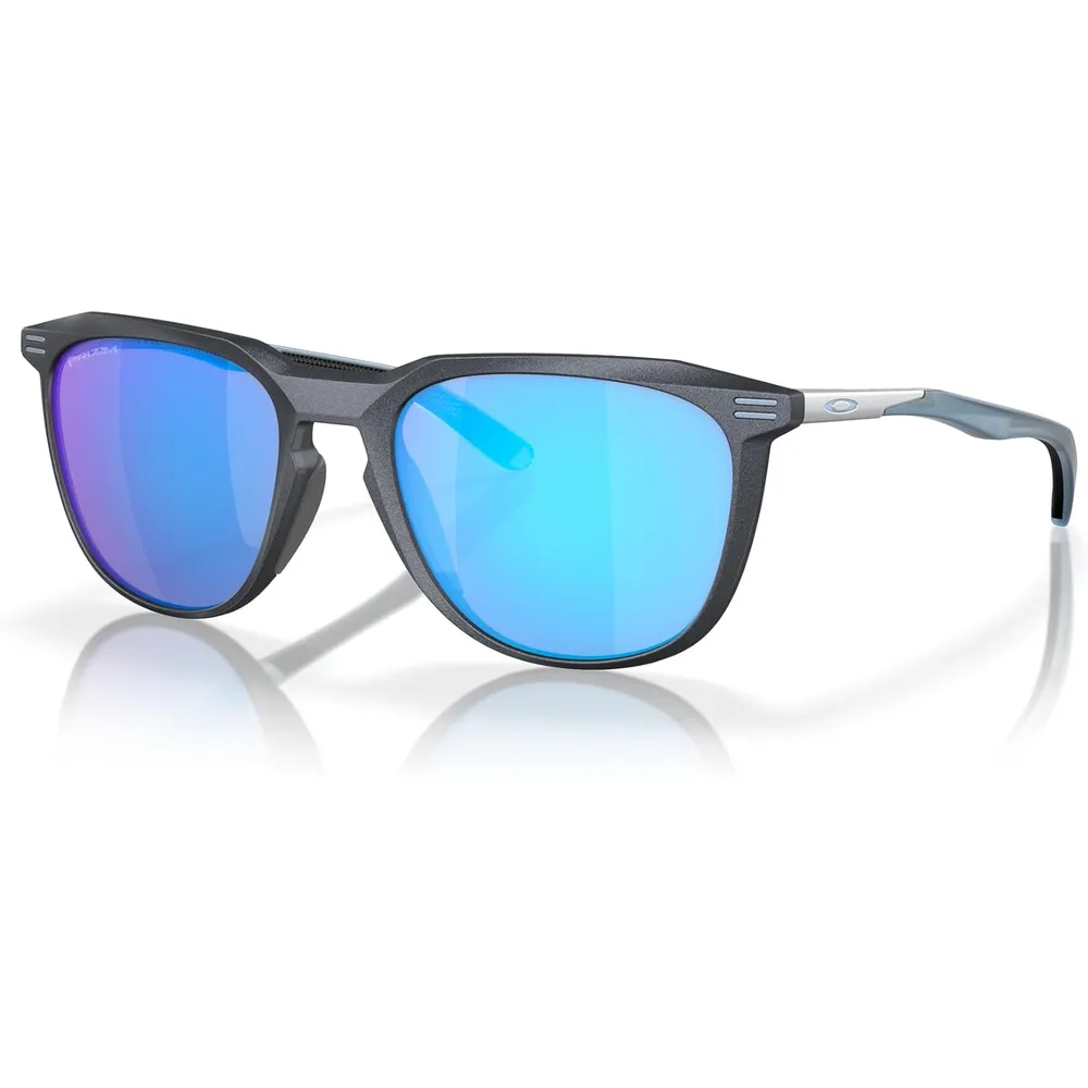 Oakley OO9286 Thurso Gafas de Sol para Hombre