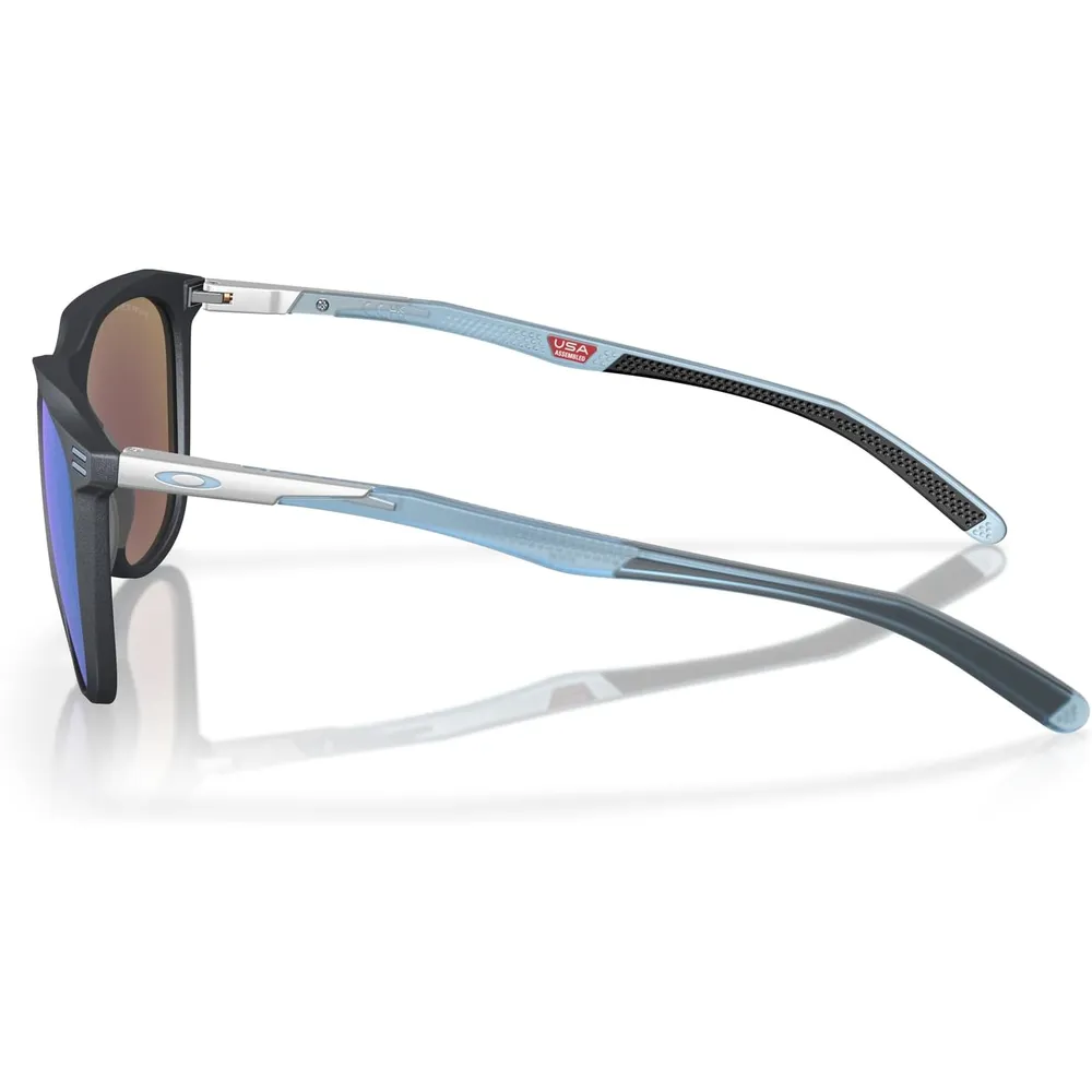Oakley OO9286 Thurso Gafas de Sol para Hombre