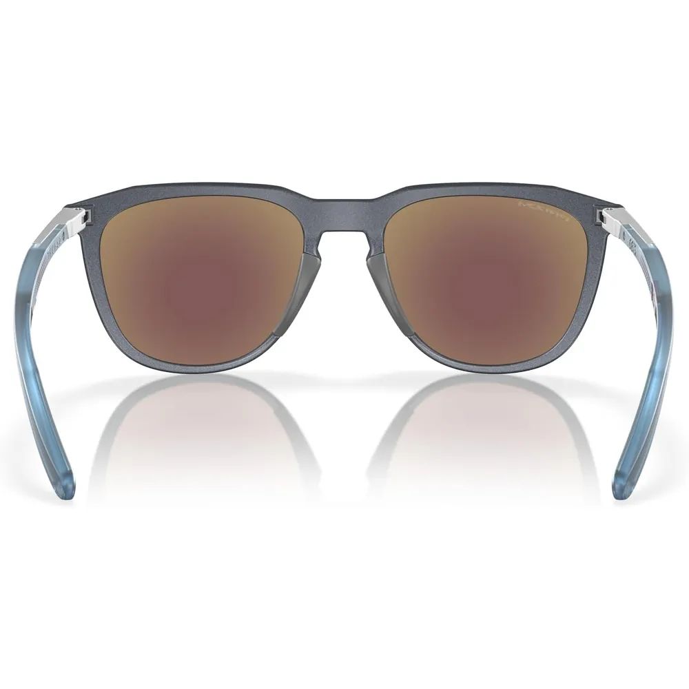 Oakley OO9286 Thurso Gafas de Sol para Hombre