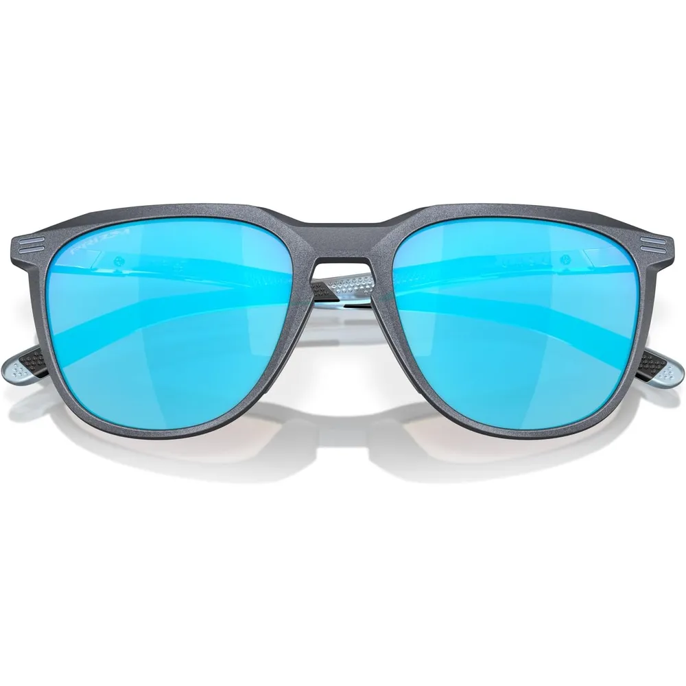 Oakley OO9286 Thurso Gafas de Sol para Hombre
