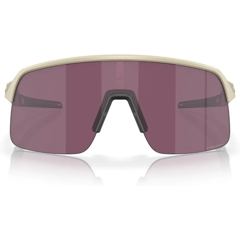 Oakley OO9463 Sutro Lite Gafas de Sol para Hombre