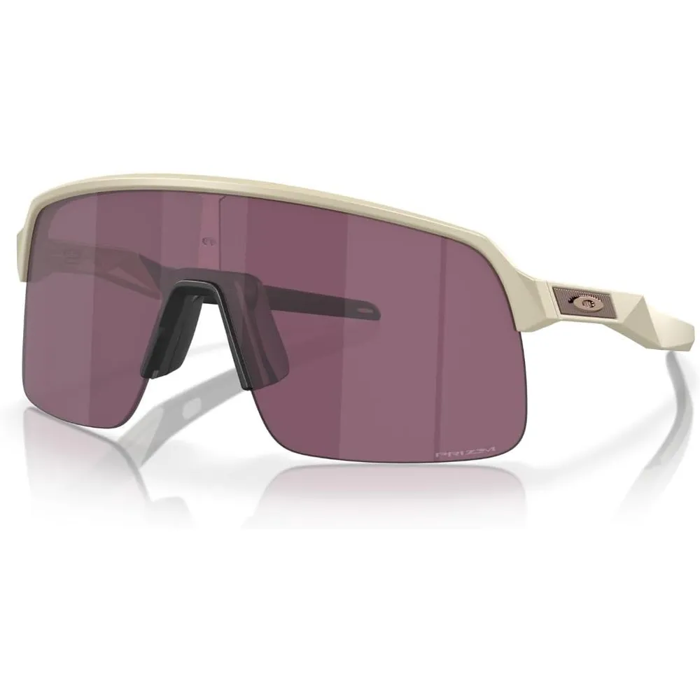 Oakley OO9463 Sutro Lite Gafas de Sol para Hombre