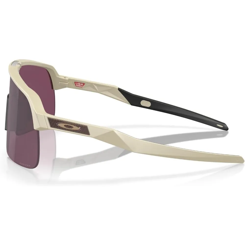 Oakley OO9463 Sutro Lite Gafas de Sol para Hombre