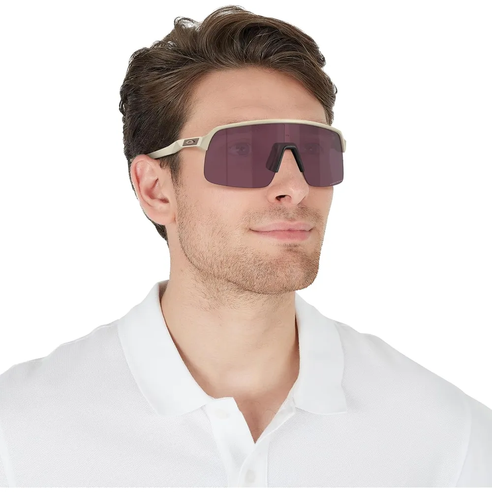 Oakley OO9463 Sutro Lite Gafas de Sol para Hombre