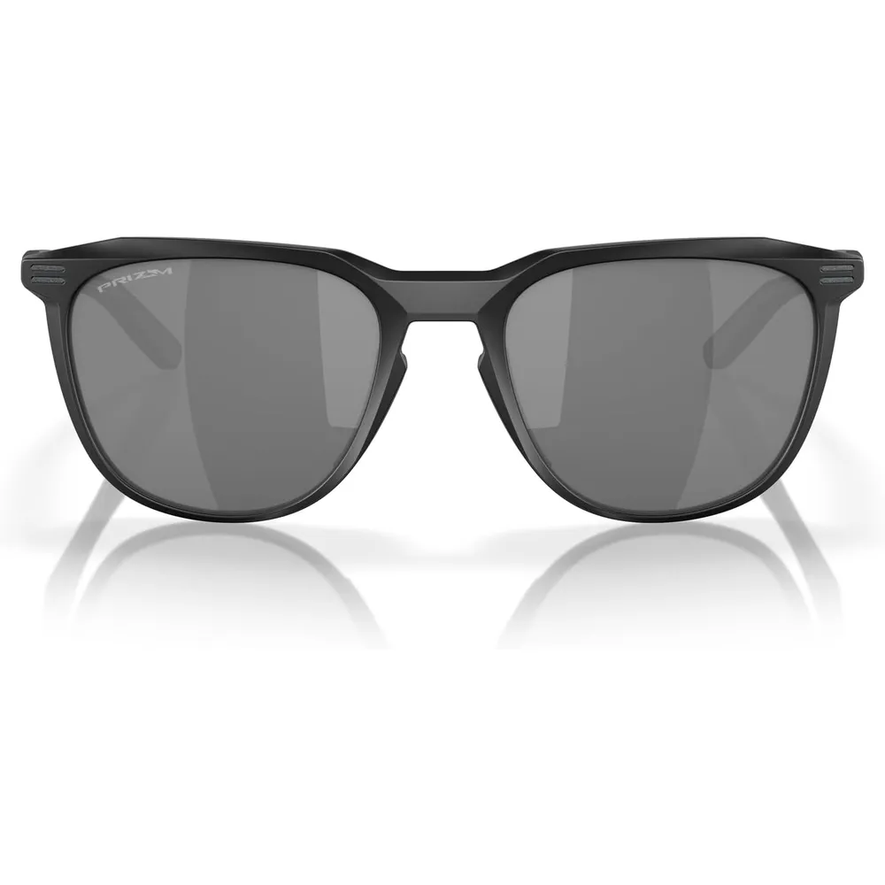 Oakley OO9286 Thurso Gafas de Sol para Hombre