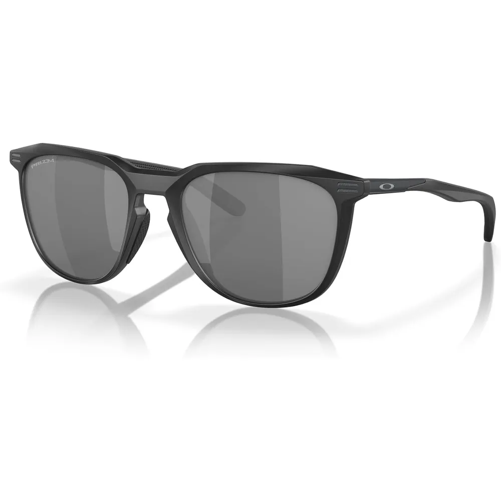 Oakley OO9286 Thurso Gafas de Sol para Hombre