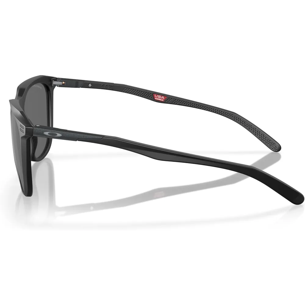 Oakley OO9286 Thurso Gafas de Sol para Hombre