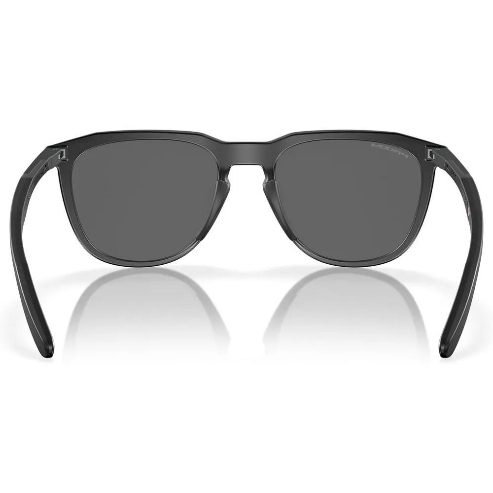 Oakley OO9286 Thurso Gafas de Sol para Hombre